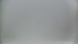 Lyžařské svahy, Smrk, Lysá hora