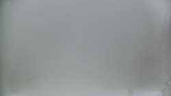 Lyžařské svahy, Smrk, Lysá hora