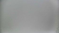 Lyžařské svahy, Smrk, Lysá hora