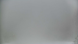 Lyžařské svahy, Smrk, Lysá hora