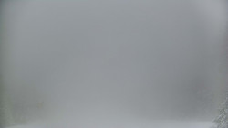 Lyžařské svahy, Smrk, Lysá hora