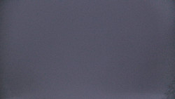 Lyžařské svahy, Smrk, Lysá hora