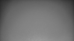 Lyžařské svahy, Smrk, Lysá hora