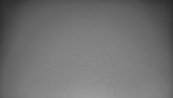 Lyžařské svahy, Smrk, Lysá hora