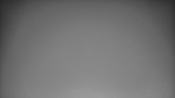 Lyžařské svahy, Smrk, Lysá hora