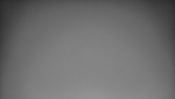 Lyžařské svahy, Smrk, Lysá hora