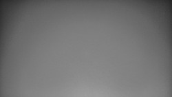 Lyžařské svahy, Smrk, Lysá hora