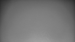 Lyžařské svahy, Smrk, Lysá hora