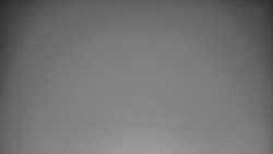 Lyžařské svahy, Smrk, Lysá hora