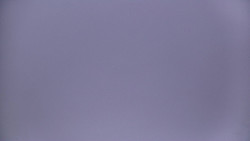 Lyžařské svahy, Smrk, Lysá hora