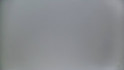 Lyžařské svahy, Smrk, Lysá hora