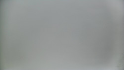 Lyžařské svahy, Smrk, Lysá hora