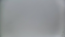 Lyžařské svahy, Smrk, Lysá hora