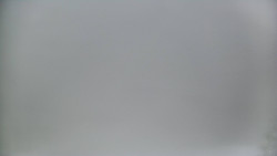 Lyžařské svahy, Smrk, Lysá hora