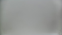 Lyžařské svahy, Smrk, Lysá hora