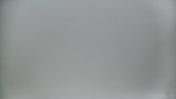 Lyžařské svahy, Smrk, Lysá hora