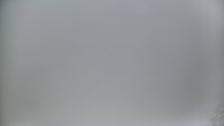 Lyžařské svahy, Smrk, Lysá hora