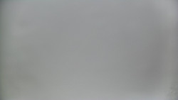 Lyžařské svahy, Smrk, Lysá hora