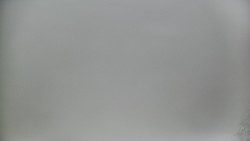 Lyžařské svahy, Smrk, Lysá hora