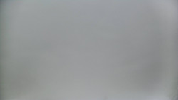 Lyžařské svahy, Smrk, Lysá hora