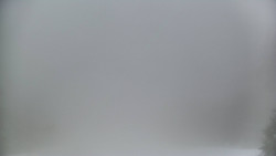 Lyžařské svahy, Smrk, Lysá hora