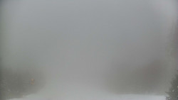 Lyžařské svahy, Smrk, Lysá hora