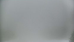 Lyžařské svahy, Smrk, Lysá hora