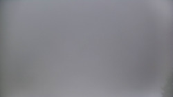 Lyžařské svahy, Smrk, Lysá hora