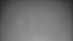 Lyžařské svahy, Smrk, Lysá hora