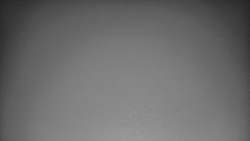 Lyžařské svahy, Smrk, Lysá hora