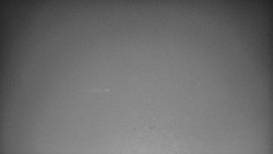 Lyžařské svahy, Smrk, Lysá hora