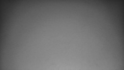 Lyžařské svahy, Smrk, Lysá hora