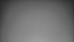 Lyžařské svahy, Smrk, Lysá hora