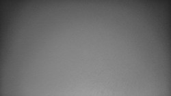 Lyžařské svahy, Smrk, Lysá hora