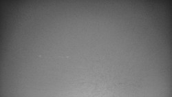 Lyžařské svahy, Smrk, Lysá hora