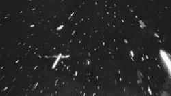 Lyžařské svahy, Smrk, Lysá hora