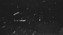 Lyžařské svahy, Smrk, Lysá hora