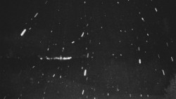 Lyžařské svahy, Smrk, Lysá hora