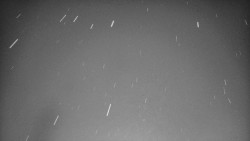 Lyžařské svahy, Smrk, Lysá hora