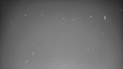 Lyžařské svahy, Smrk, Lysá hora