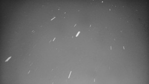 Skiareál Bílá - Lyžařské svahy, Smrk, Lysá hora - 31.3.2026 v 00:00 Skiareál Bílá - Lyžařské svahy, Smrk, Lysá hora - 31.3.2026 v 00:00