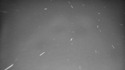 Lyžařské svahy, Smrk, Lysá hora