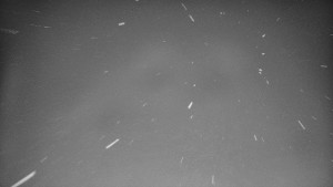 Skiareál Bílá - Lyžařské svahy, Smrk, Lysá hora - 31.3.2026 v 01:00 Skiareál Bílá - Lyžařské svahy, Smrk, Lysá hora - 31.3.2026 v 01:00