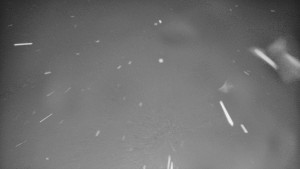 Skiareál Bílá - Lyžařské svahy, Smrk, Lysá hora - 31.3.2026 v 02:00 Skiareál Bílá - Lyžařské svahy, Smrk, Lysá hora - 31.3.2026 v 02:00