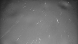 Lyžařské svahy, Smrk, Lysá hora