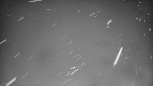 Skiareál Bílá - Lyžařské svahy, Smrk, Lysá hora - 31.3.2026 v 03:00 Skiareál Bílá - Lyžařské svahy, Smrk, Lysá hora - 31.3.2026 v 03:00