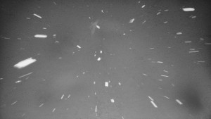 Skiareál Bílá - Lyžařské svahy, Smrk, Lysá hora - 31.3.2026 v 04:00 Skiareál Bílá - Lyžařské svahy, Smrk, Lysá hora - 31.3.2026 v 04:00