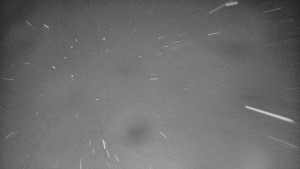 Skiareál Bílá - Lyžařské svahy, Smrk, Lysá hora - 31.3.2026 v 05:00 Skiareál Bílá - Lyžařské svahy, Smrk, Lysá hora - 31.3.2026 v 05:00