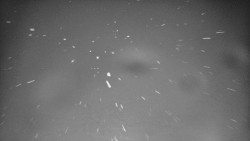 Lyžařské svahy, Smrk, Lysá hora