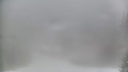 Lyžařské svahy, Smrk, Lysá hora